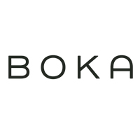 Boka US